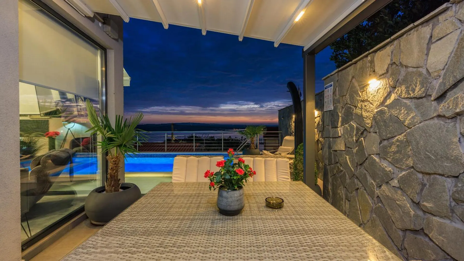 Holiday Home Hojka 2 دْغاماي